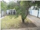 a/29 Loch Avenue, Lake Wendouree VIC 3350