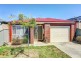 26 Yarra Park Drive, Sebastopol VIC 3356
