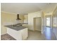 26 Yarra Park Drive, Sebastopol VIC 3356