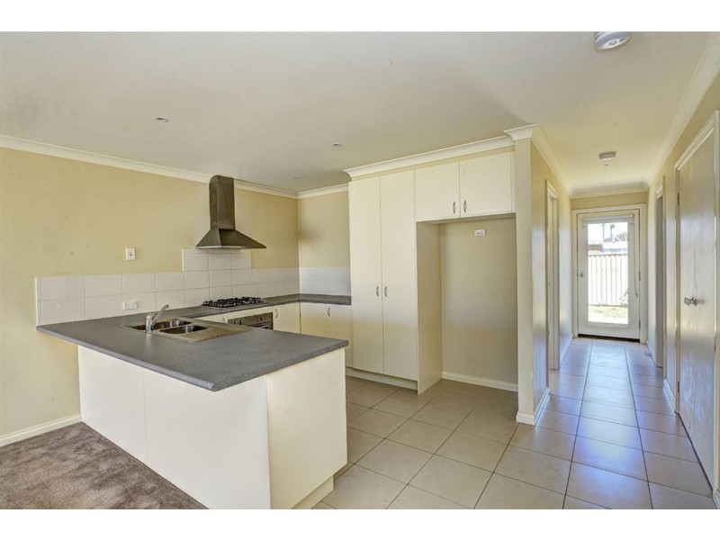 26 Yarra Park Drive, Sebastopol VIC 3356