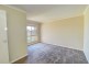 26 Yarra Park Drive, Sebastopol VIC 3356