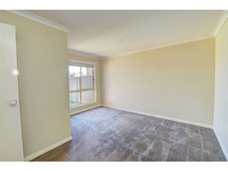 26 Yarra Park Drive, Sebastopol VIC 3356