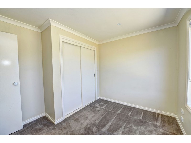 26 Yarra Park Drive, Sebastopol VIC 3356