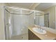 26 Yarra Park Drive, Sebastopol VIC 3356