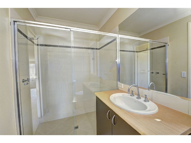26 Yarra Park Drive, Sebastopol VIC 3356