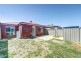 26 Yarra Park Drive, Sebastopol VIC 3356