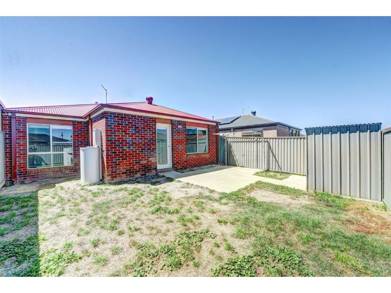 26 Yarra Park Drive, Sebastopol VIC 3356