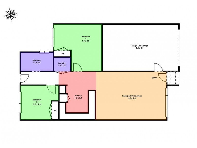 26 Yarra Park Drive, Sebastopol VIC 3356