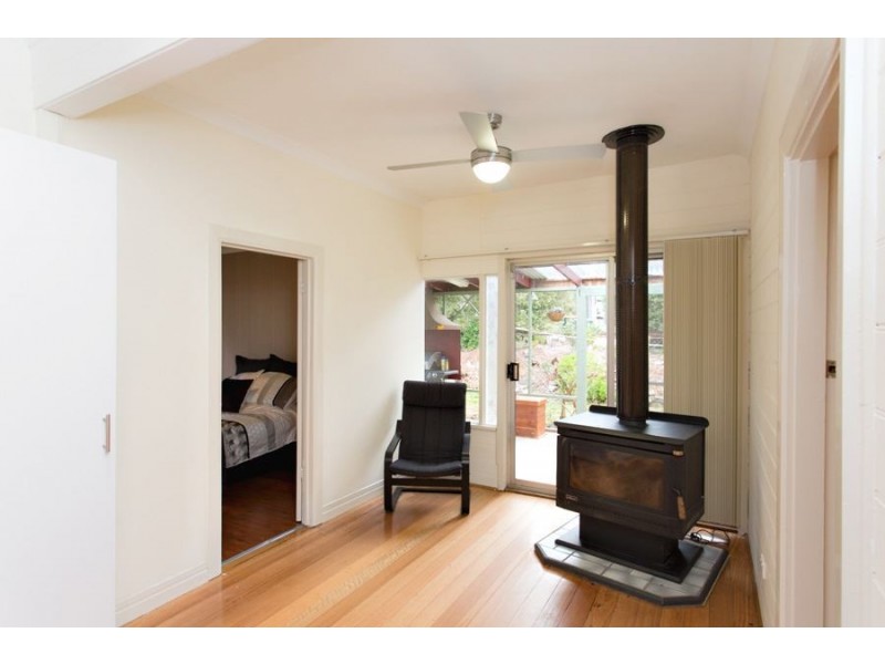 89 Snake Valley-Mortchup Road, Snake Valley VIC 3351