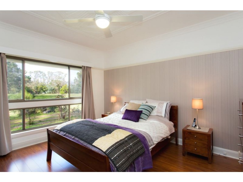 89 Snake Valley-Mortchup Road, Snake Valley VIC 3351