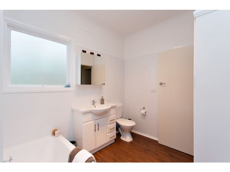 89 Snake Valley-Mortchup Road, Snake Valley VIC 3351