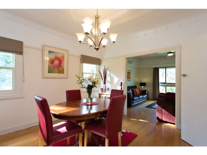 89 Snake Valley-Mortchup Road, Snake Valley VIC 3351