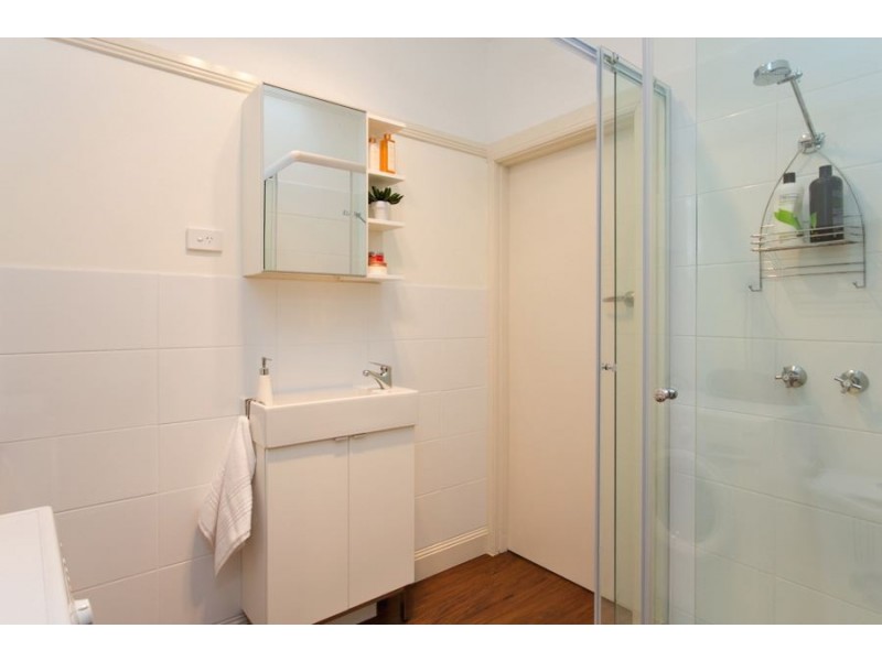 89 Snake Valley-Mortchup Road, Snake Valley VIC 3351