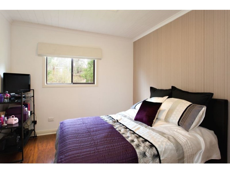 89 Snake Valley-Mortchup Road, Snake Valley VIC 3351