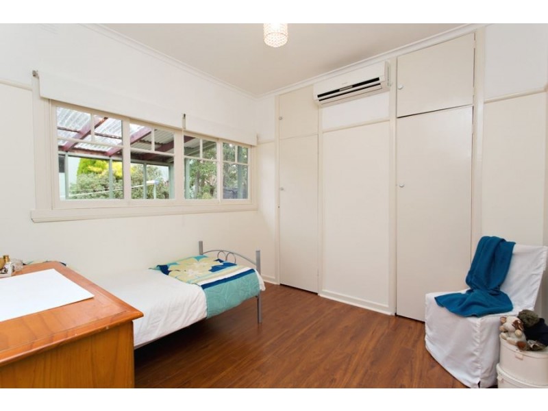 89 Snake Valley-Mortchup Road, Snake Valley VIC 3351