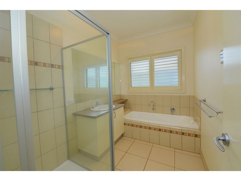 14 Powell Avenue, Cardigan Village VIC 3352