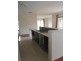 10 Clovedale Avenue, Alfredton VIC 3350