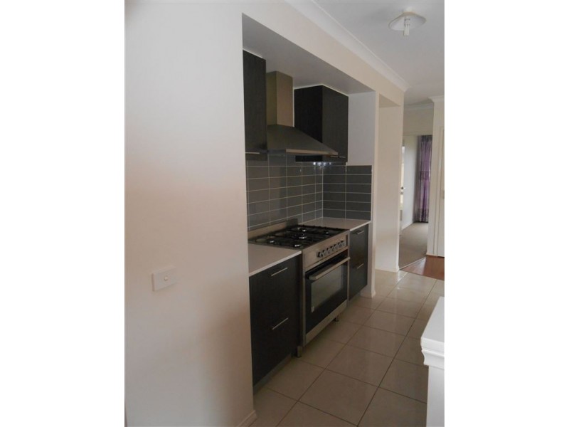 10 Clovedale Avenue, Alfredton VIC 3350