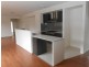 10 Clovedale Avenue, Alfredton VIC 3350