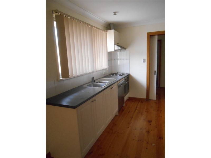 43 Stamford Street, Wendouree VIC 3355