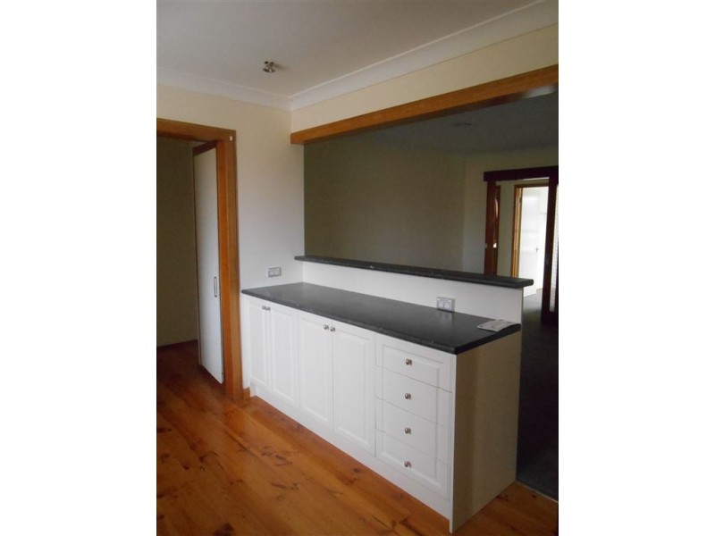 43 Stamford Street, Wendouree VIC 3355