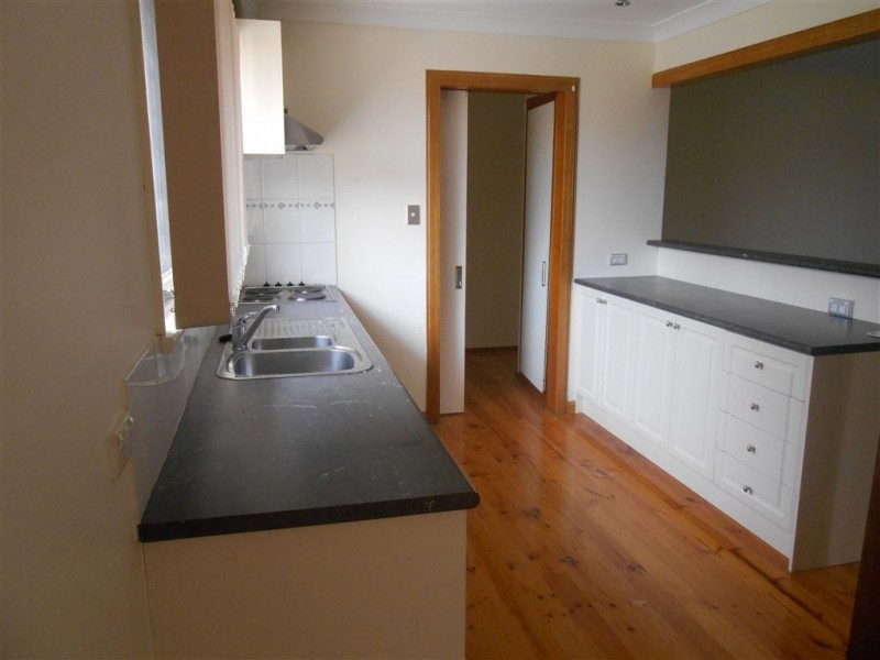 43 Stamford Street, Wendouree VIC 3355