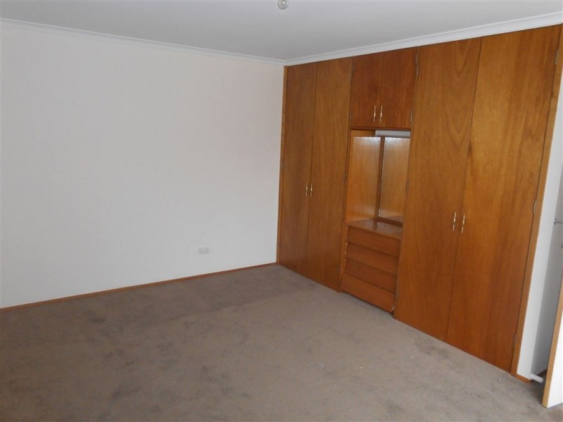 43 Stamford Street, Wendouree VIC 3355