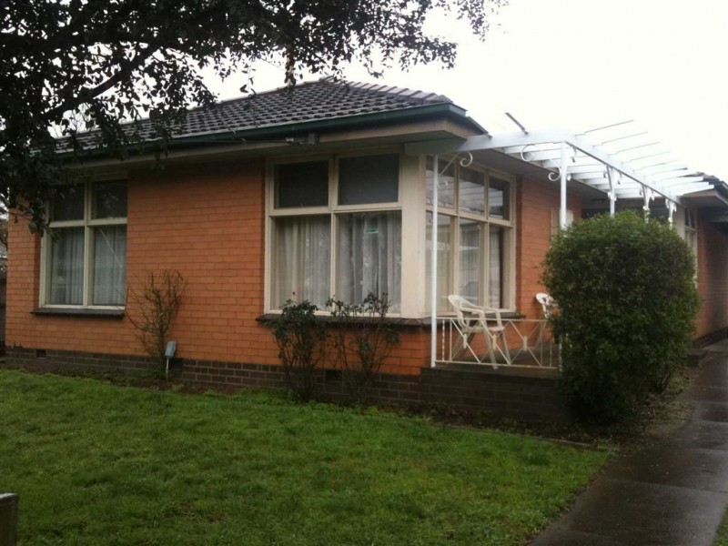 200b Victoria Street, Ballarat VIC 3350