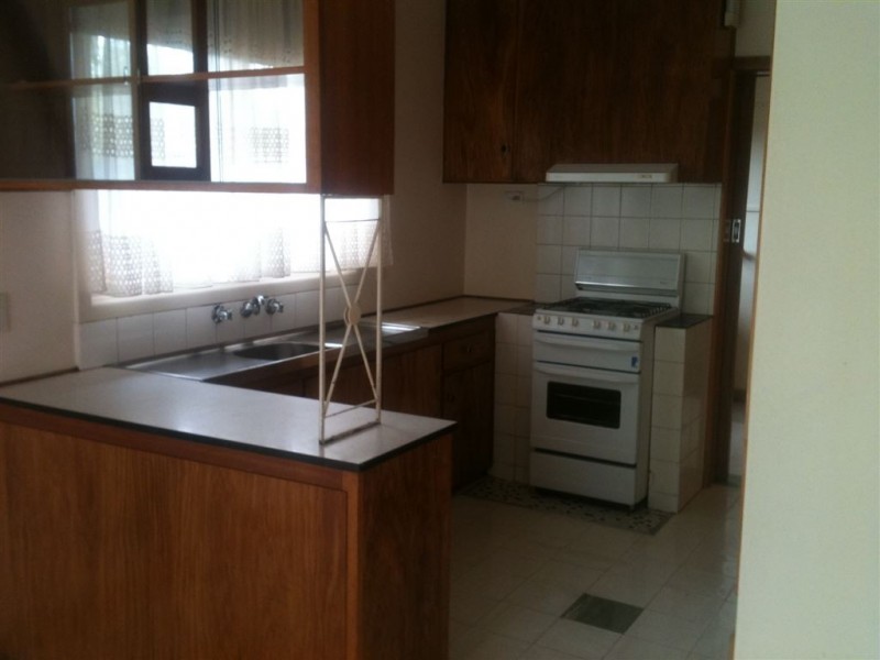 200b Victoria Street, Ballarat VIC 3350