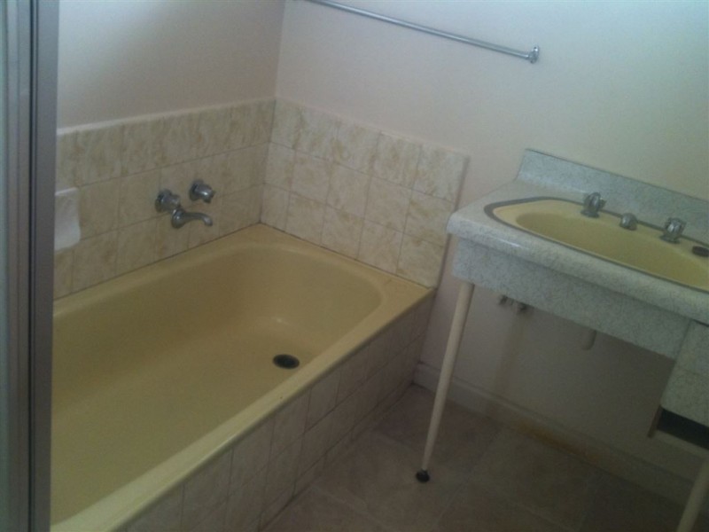 200b Victoria Street, Ballarat VIC 3350