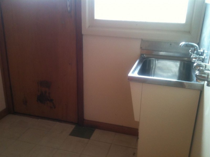 200b Victoria Street, Ballarat VIC 3350