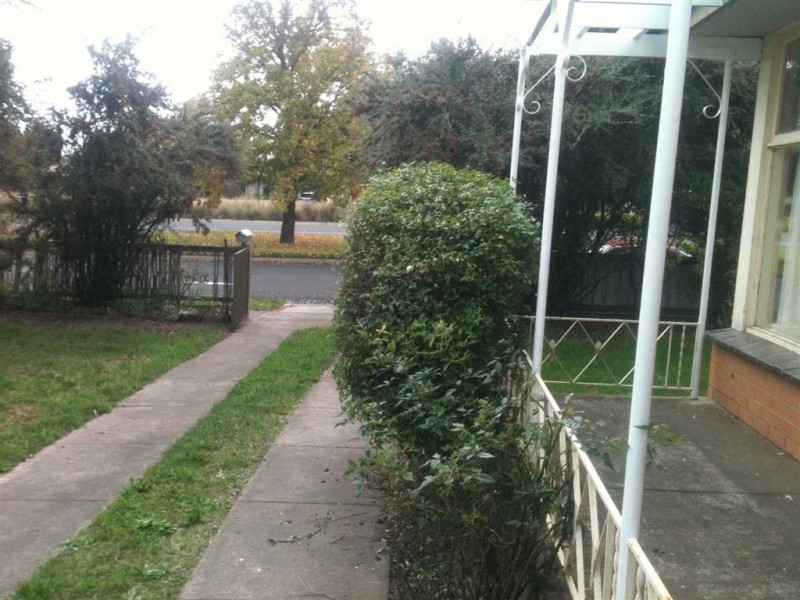 200b Victoria Street, Ballarat VIC 3350