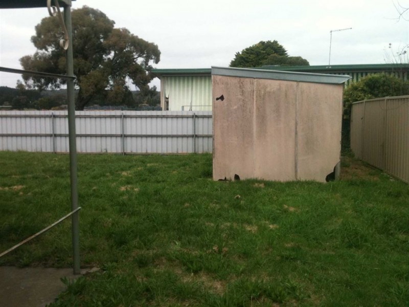 200b Victoria Street, Ballarat VIC 3350