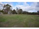 30 Bald Hills Road, Creswick VIC 3363