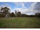 30 Bald Hills Road, Creswick VIC 3363