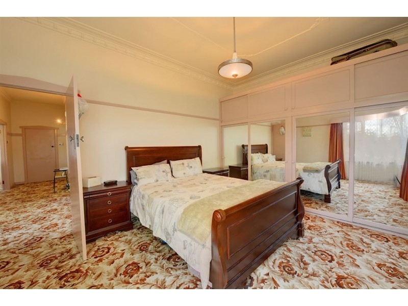 302 Darling Street, Ballarat VIC 3350