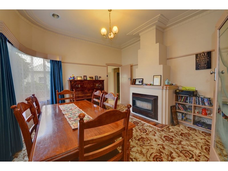302 Darling Street, Ballarat VIC 3350