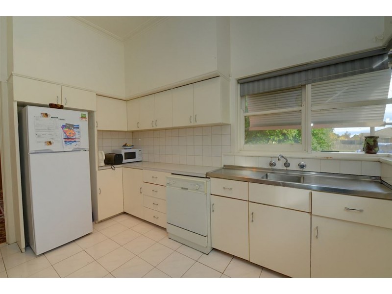 302 Darling Street, Ballarat VIC 3350