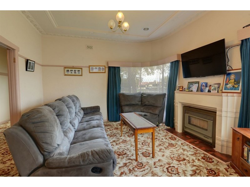 302 Darling Street, Ballarat VIC 3350