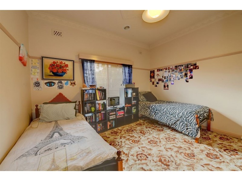 302 Darling Street, Ballarat VIC 3350