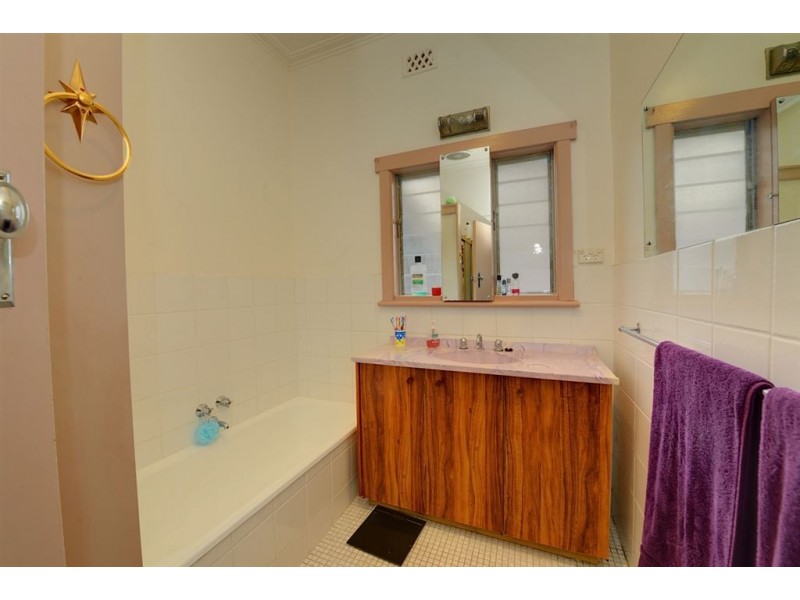 302 Darling Street, Ballarat VIC 3350