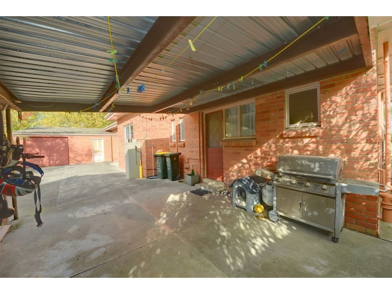 302 Darling Street, Ballarat VIC 3350