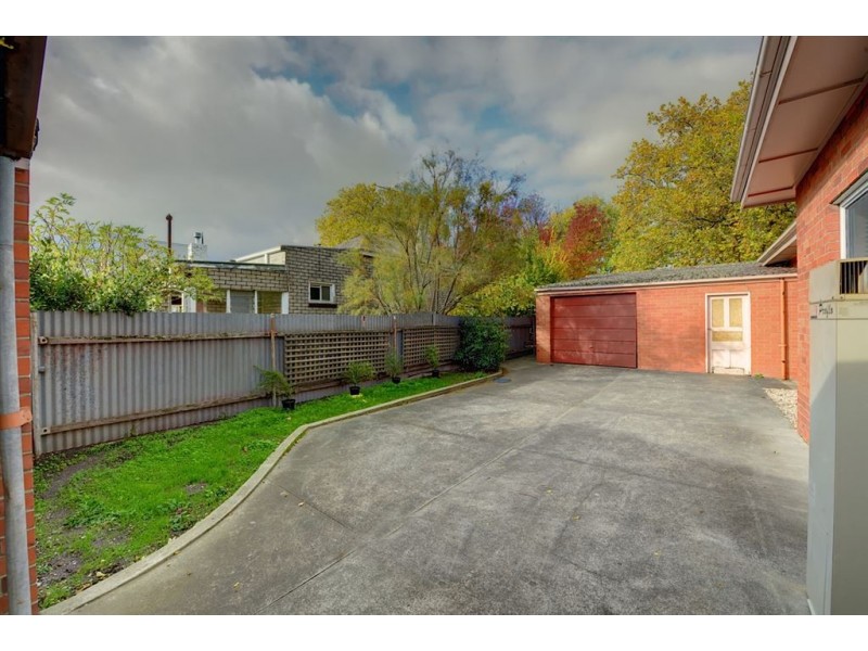 302 Darling Street, Ballarat VIC 3350