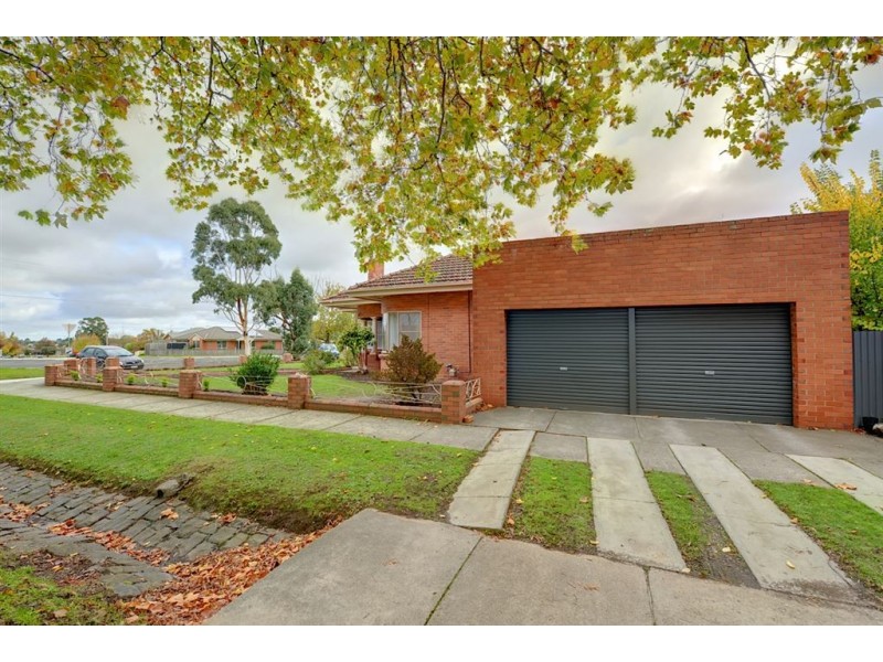 302 Darling Street, Ballarat VIC 3350