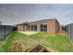 18 Sutcliffe Street, Alfredton VIC 3350