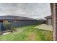18 Sutcliffe Street, Alfredton VIC 3350
