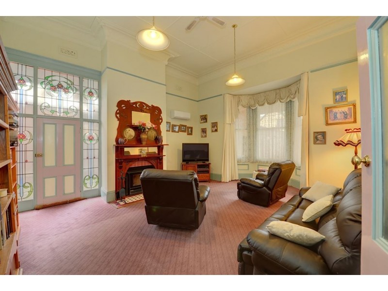 210 Armstrong Street North, Ballarat Central VIC 3350