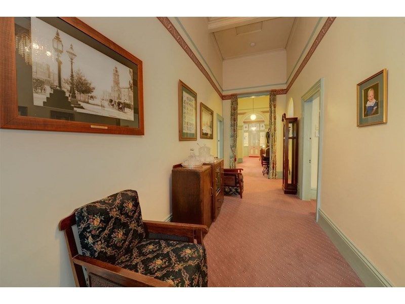 210 Armstrong Street North, Ballarat Central VIC 3350