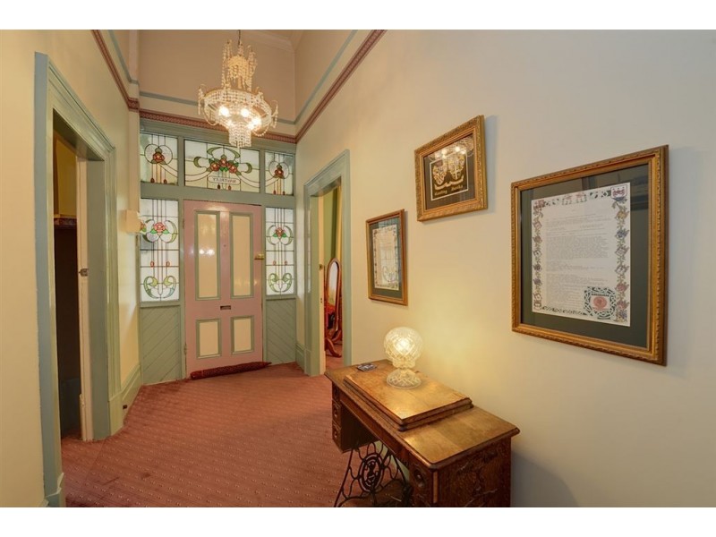 210 Armstrong Street North, Ballarat Central VIC 3350