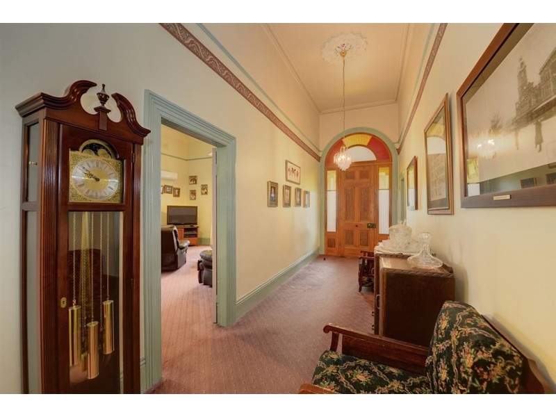 210 Armstrong Street North, Ballarat Central VIC 3350